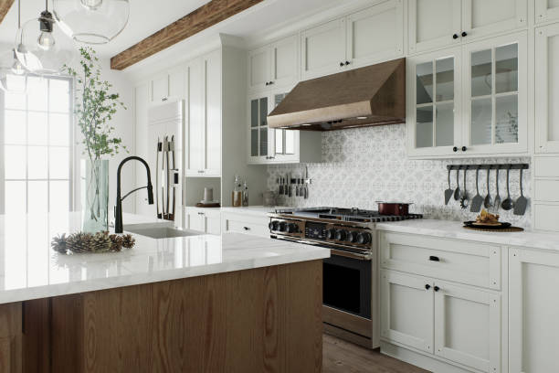 Top rated local Cabinet Installation specialists in Bellevue, OH